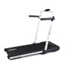 EverFit jooksulint TFK-135-SLIM-W pearl valge