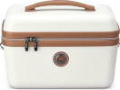Delsey Chatelet Air 2.0 kosmeetikakott, valge