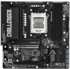 Asrock emaplaat B850M Challenger AM5 mATX HDMI/DP