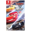 Nintendo Switch mäng Cars 3: Driven to Win