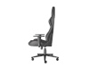 GENESIS Nitro 550 G2, Gaming Chair, must