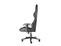 GENESIS Nitro 550 G2, Gaming Chair, must