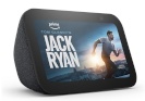 Amazon Echo Show 5 (3. Gen) Charcoal, must