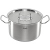 Fissler Profi Collection 2 Pot + lid 24cm