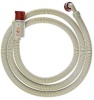 Electrolux sisselaskevoolik E2WIS250A Safety Inlet Hose 3/4"- 3/4", 2,5m