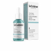 laCabine näoseerum Monoactives Hyalur 30ml