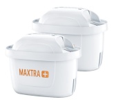 Brita filter Maxtra Plus Hard Water Expert, 2tk