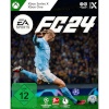 EA SPORTS FC 24 Xbox