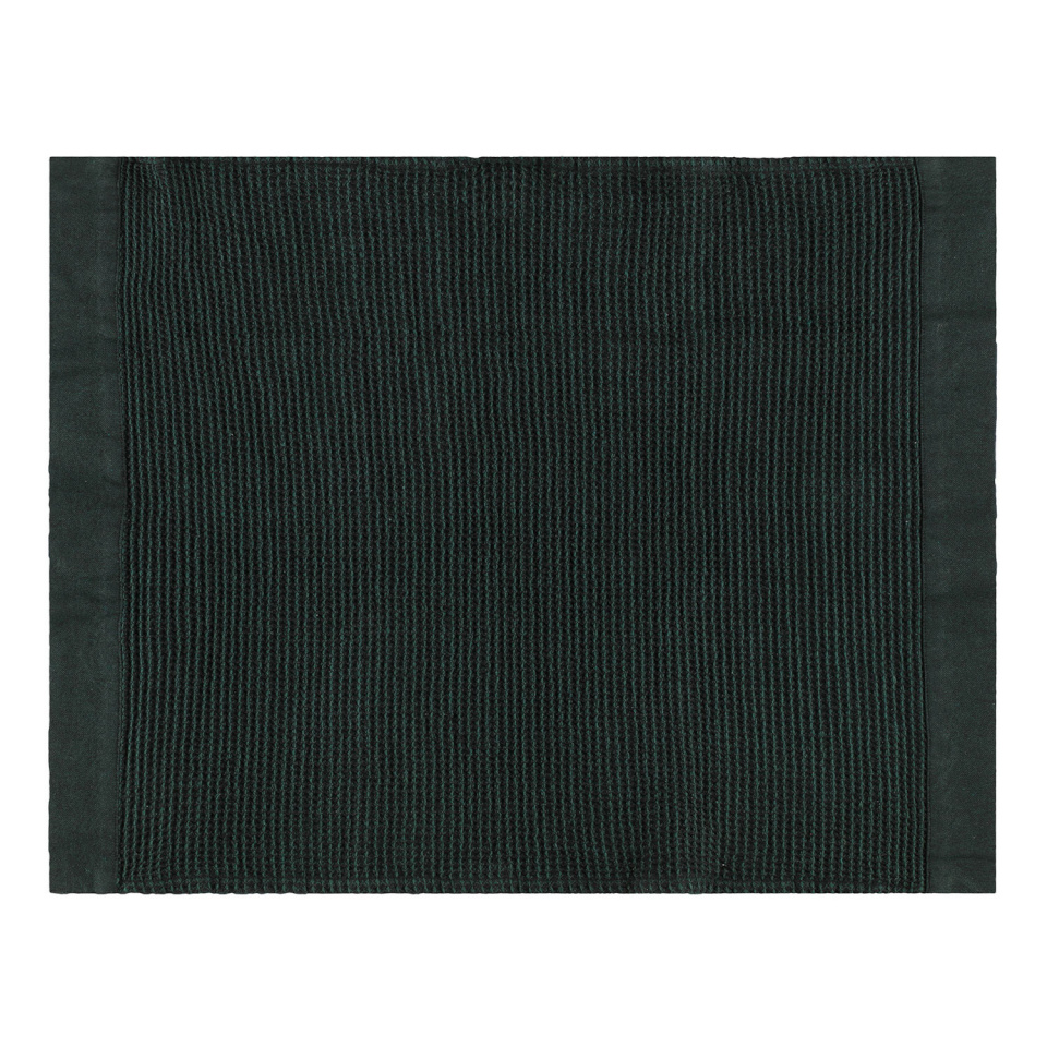 Sauna isterätik RENTO GREEN 50x60cm