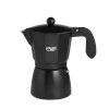 Adler kohvimasin | Espresso Coffee Maker | AD 4421 | must