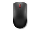 Lenovo hiir 150 Wireless Mouse