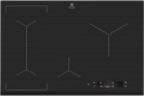 Electrolux HOB890PMF 900 SensePro induktsioonpliit, 80 cm
