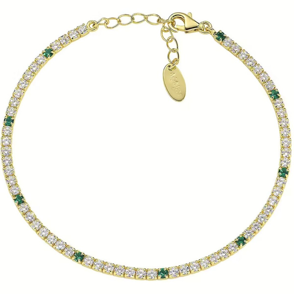 Amen naiste kaelakee BT7GVEB16