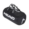 Head spordikott Tour Team Club must-hall 283532