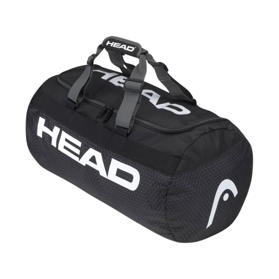 Head spordikott Tour Team Club must-hall 283532