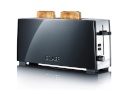 Graef röster TO92 Toaster, must