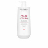 Goldwell šampoon Color Extra Rich 1 L
