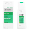 Vichy šampoon Dercos 600_PELLE_BLU 1 L