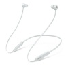 Apple kõrvaklapid Earphones Beats Flex - Smoke hall