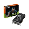 Gigabyte videokaart nVidia GeForce RTX 5060 Ti 16GB GDDR7 128bit PCIe 5.0 16x GPU 2587MHz Dual Slot Fansink gv-n506twf2oc-16gd1.0