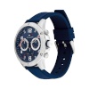 Tommy Hilfiger meeste kell (Ø 44mm)