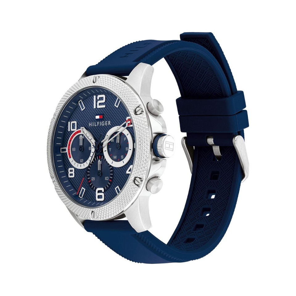 Tommy Hilfiger meeste kell (Ø 44mm)