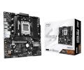 ASRock emaplaat A620AM PRO-A AM5, DDR5, M.2, mATX