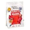 Dolina Noteci kuivtoit koerale Premium Beef, 3kg