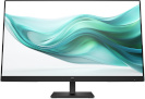Hp Inc. monitor S3 Pro 327ph FHD 1920x1080@100Hz DP/HDMI/VGA 250cd 5ms
