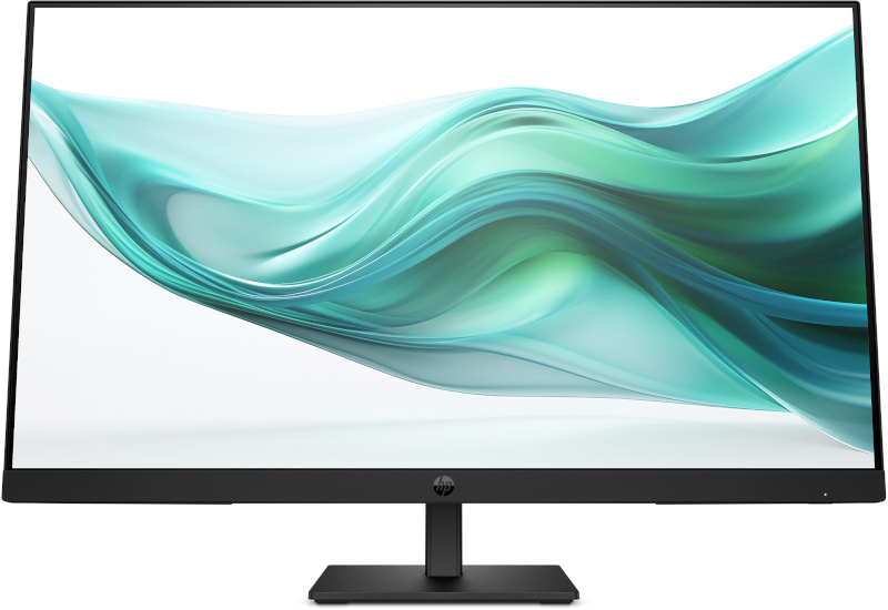 Hp Inc. monitor S3 Pro 327ph FHD 1920x1080@100Hz DP/HDMI/VGA 250cd 5ms