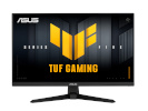 ASUS monitor TUF Gaming VG249QM5A 60.5cm (16:9) FHD HDMI DP
