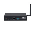 Dahua ekraan Acc Media Player/ds04-ai400