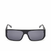 Guess unisex päikeseprillid GU00136-6001A ø 60mm
