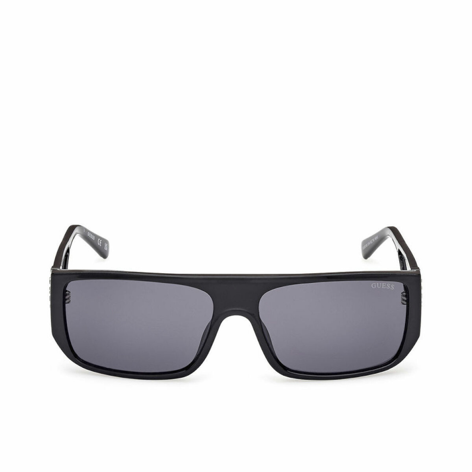 Guess unisex päikeseprillid GU00136-6001A ø 60mm