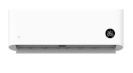 Xiaomi konditsioneer Mijia Air Conditioner Pro Eco 3,5 kW outdoor