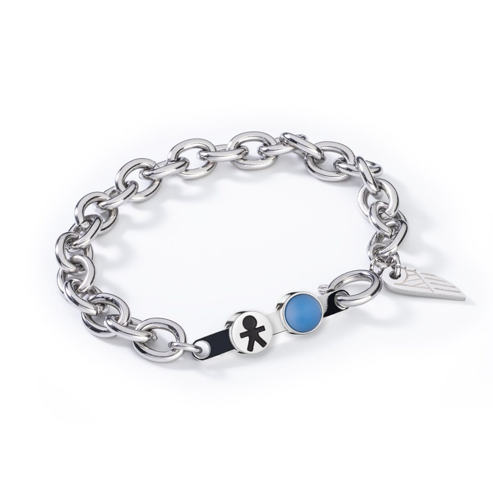 AN Jewels naiste Kell ANPULSEIRALI12