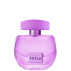 Furla parfüüm Mistica 50ml, naistele