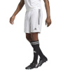 Lühikesed püksid meestele Adidas Tiro 23 League valge IB8083 XS