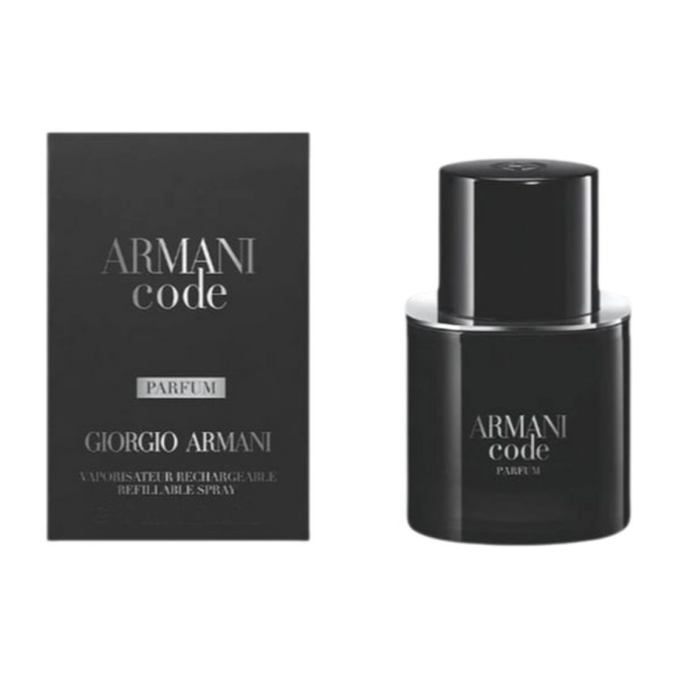 Armani Hommikumantel