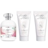 Cacharel naiste parfüümi komplekt Anais Premier Delice 3-osaline