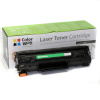 ColorWay toonerkassett Toner cartridge, must
