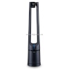 Beurer õhupuhastaja-ventilaator PureFlow 2-in-1 Air Purifier and Fan, tumesinine