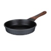 Resto praadimispann Frypan 24cm serva kõrgus 5.5cm 93509