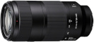 Sony objektiiv FE 100-400mm F5.6-8.0 OSS