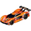 Carrera ringrajaauto GO Yami Racer