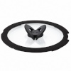 Tefal Pokrywka szklana Ingenio 18 cm L9846253