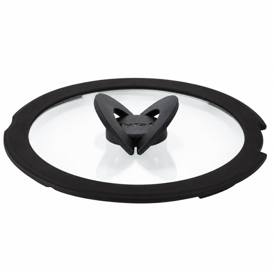Tefal Pokrywka szklana Ingenio 18 cm L9846253