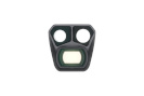 DJI Mavic 3 Pro Wide-Angle Lens lainurkobjektiiv