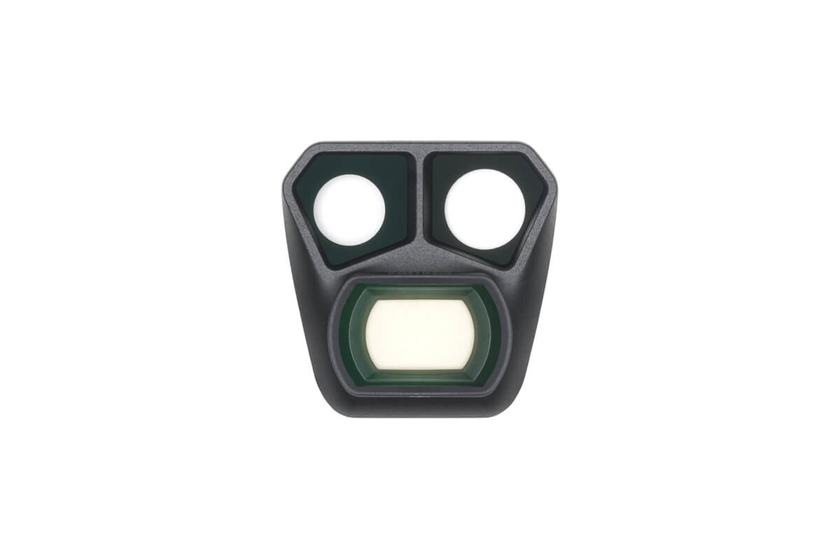 DJI Mavic 3 Pro Wide-Angle Lens lainurkobjektiiv