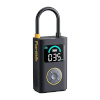 Fanttik X10 Pro Max Cordless Tire Inflator